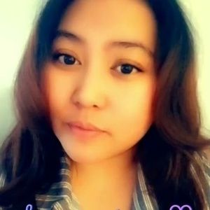 Meet your Posher, Tasha louise